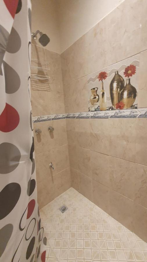 Coralito Malecon Luxury Studio 女人岛 外观 照片